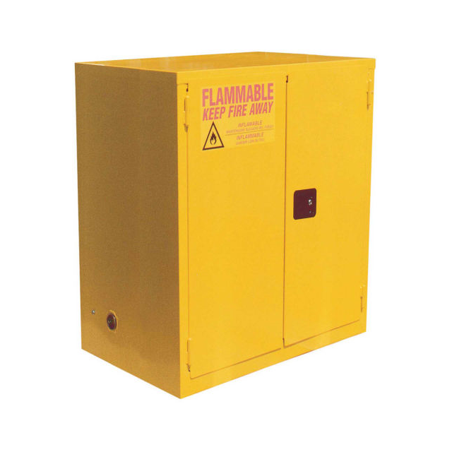 product Photo BM120YPQQ
