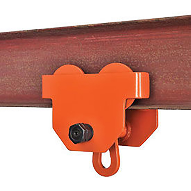 product Photo 241646