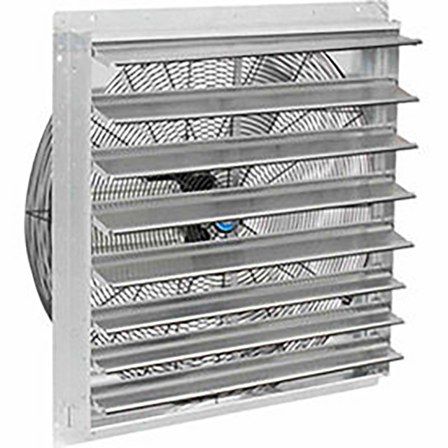 product Photo 294498A