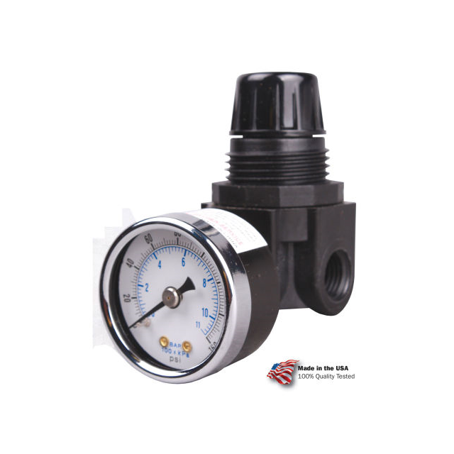 product Photo R262G