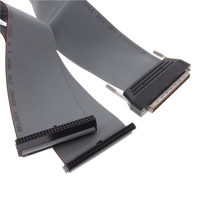 product Photo 182762-01