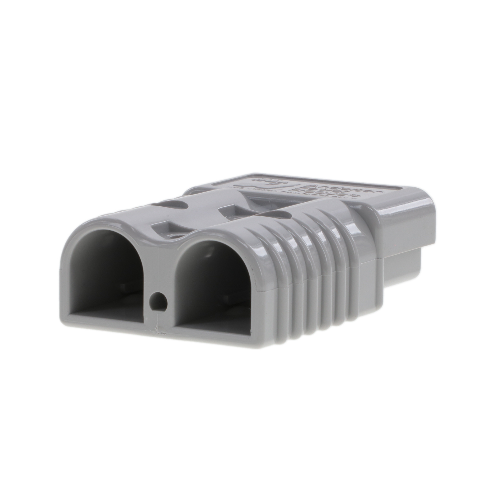 product Photo 115107G1