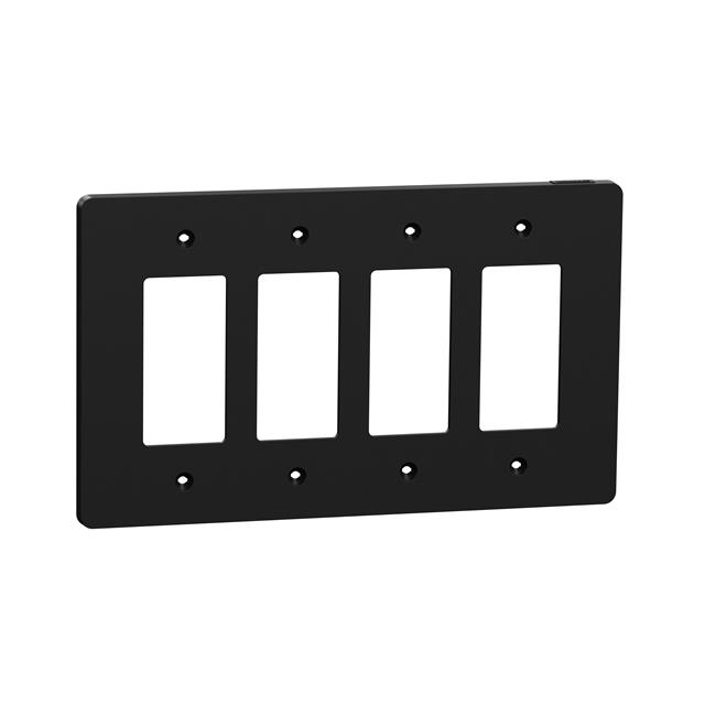 product Photo SQWS141004BK