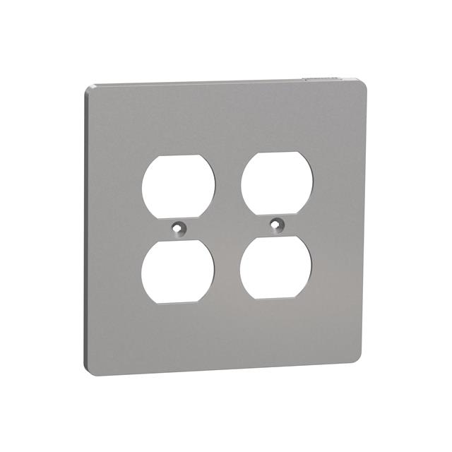product Photo SQWS422012GY