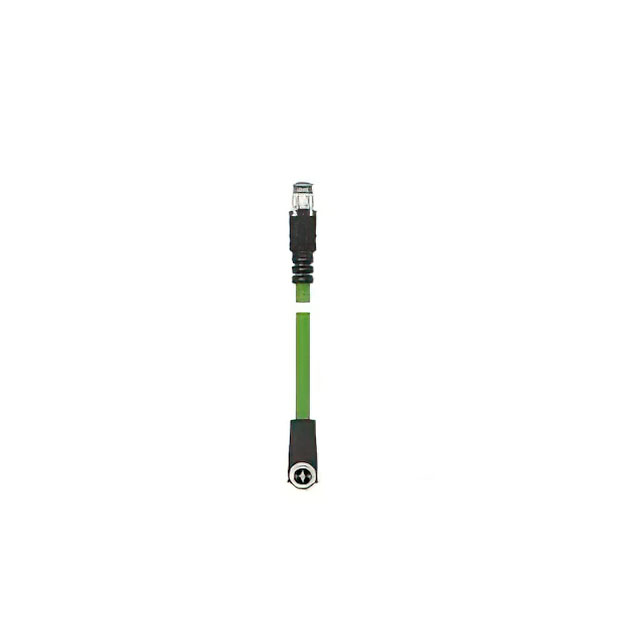 product Photo TCX38825102-002