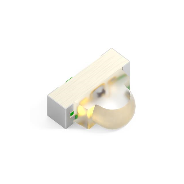 product Photo XZFBB168W