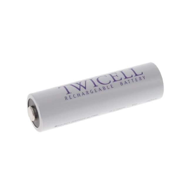 product Photo HR-3UWX