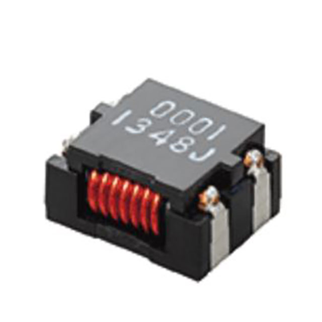 product Photo 1259CM-0001=P3