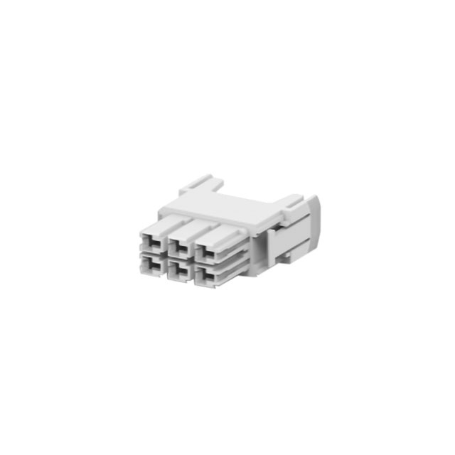 product Photo 2312736-2