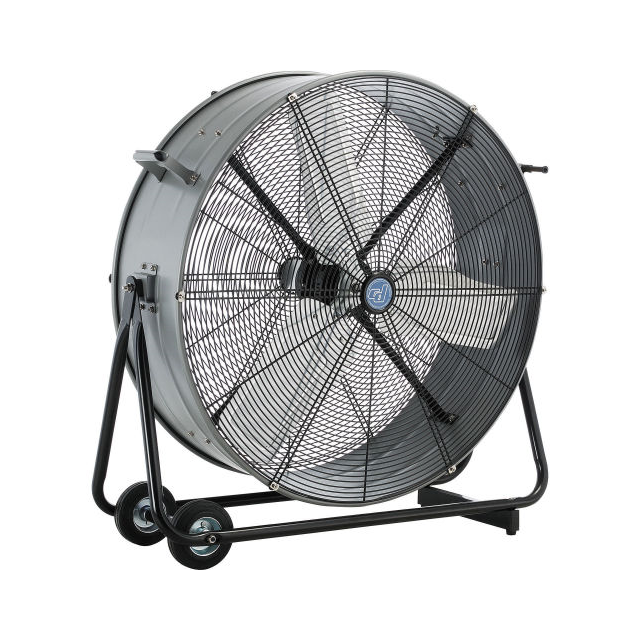 product Photo SFDC-750BT0