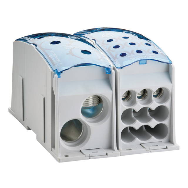 product Photo 569209