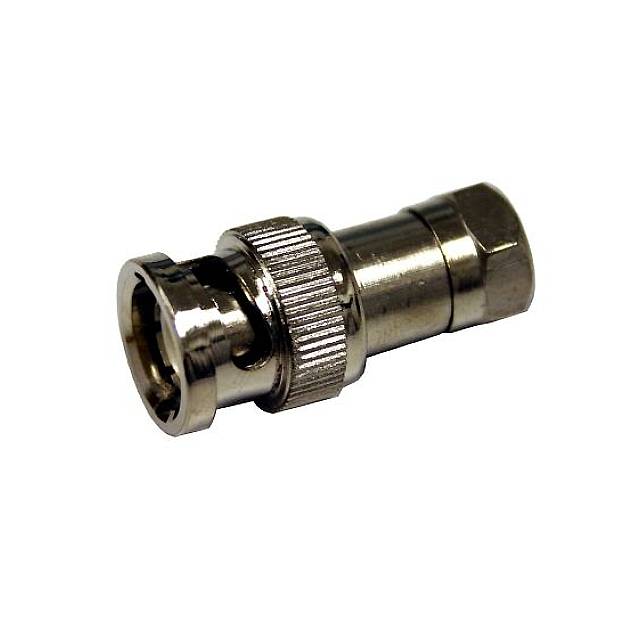 product Photo EM73114350