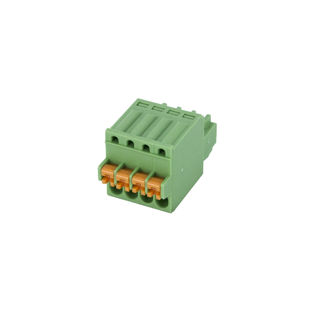product Photo ESC250V-04P