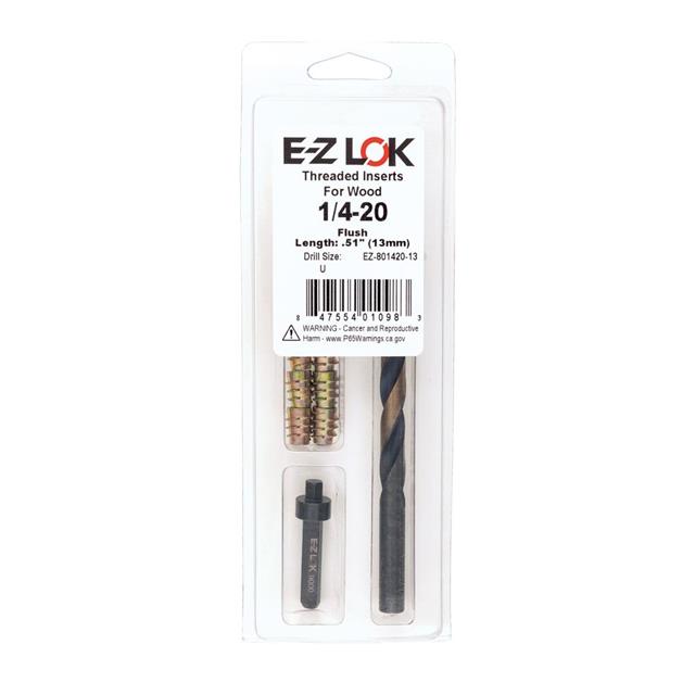 product Photo EZ-801420-13
