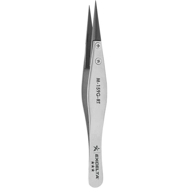 product Photo M-159G-RT