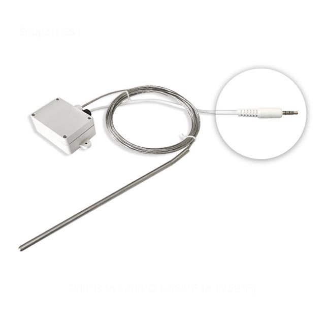 product Photo PT100-AUDIO