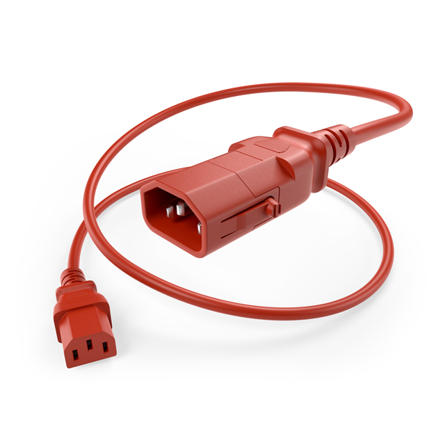 product Photo PWRC13C1405FRED-P