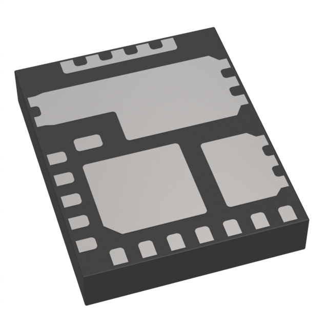 product Photo MP86920GLV-P