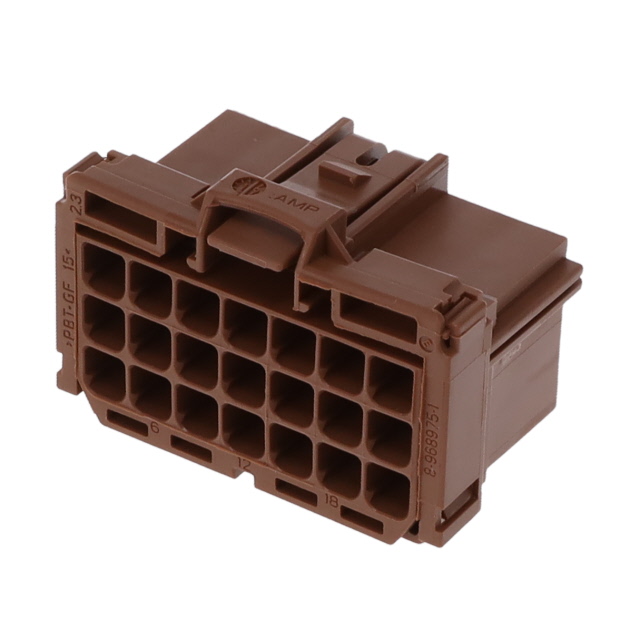product Photo 8-968975-1