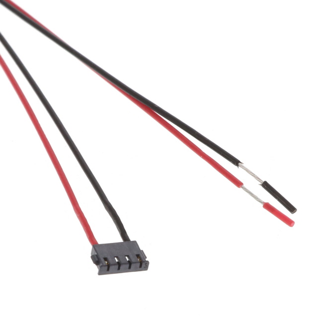 product Photo BXRC-2800458-A
