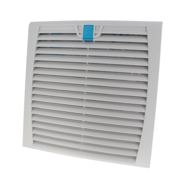 product Photo HEF500AAA