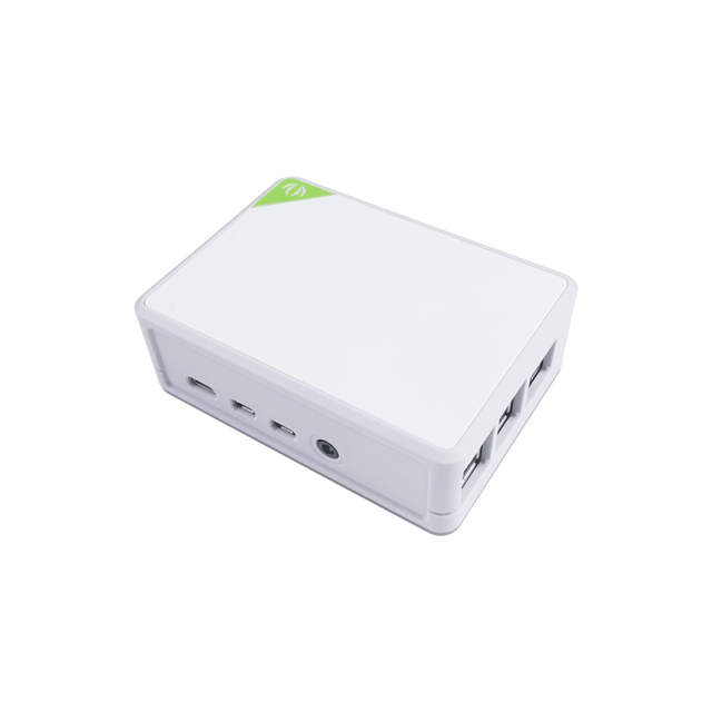 product Photo 110070088