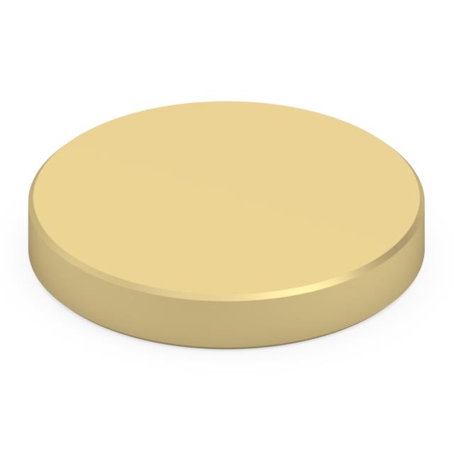 product Photo 1656-0-57-15-00-00-03-0