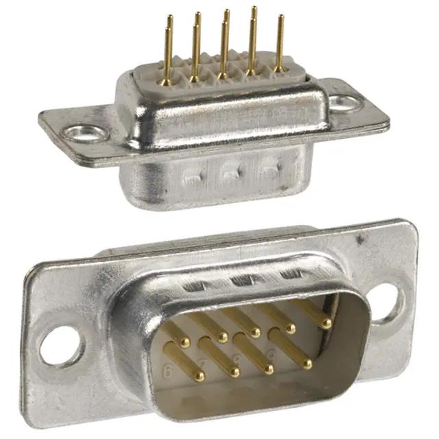 product Photo 172-009-113R001