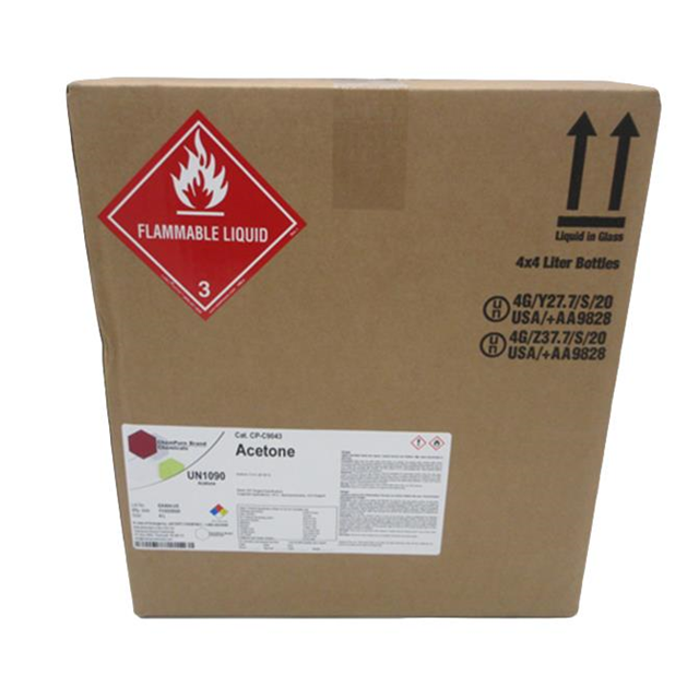 product Photo CP-C9043CS