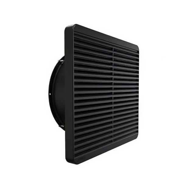 product Photo DNFF254BK230