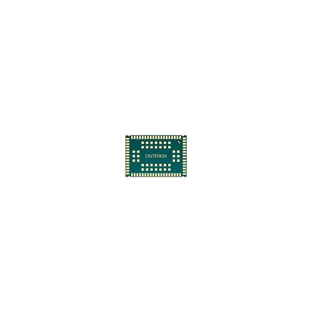 product Photo EXS62-W REL.1.3