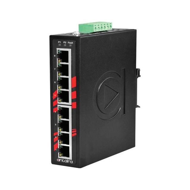 product Photo LNX-800AG-T