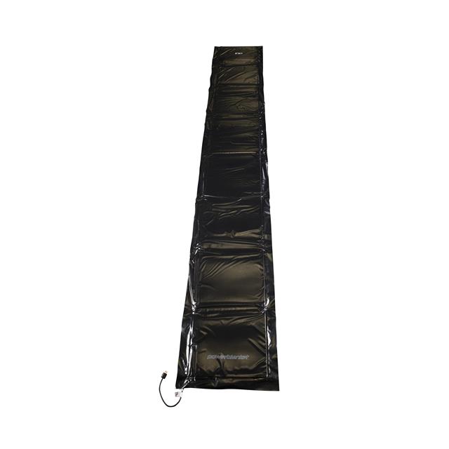 product Photo MD0320