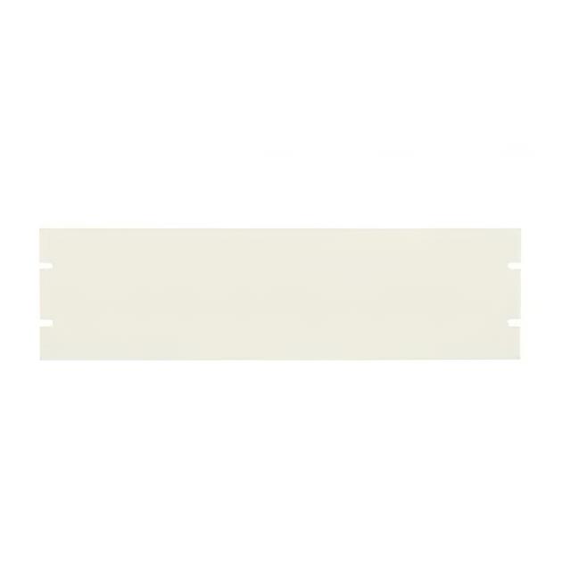 product Photo PBPS19005WH