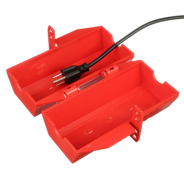 product Photo PSL-CL480