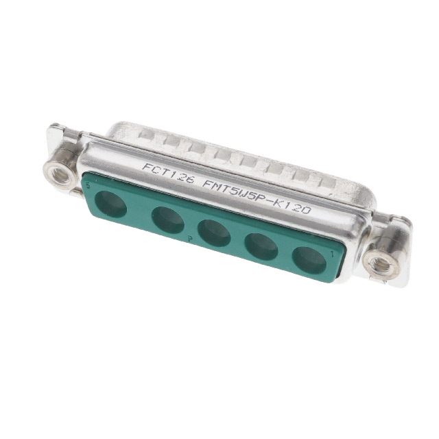 product Photo 1731070159