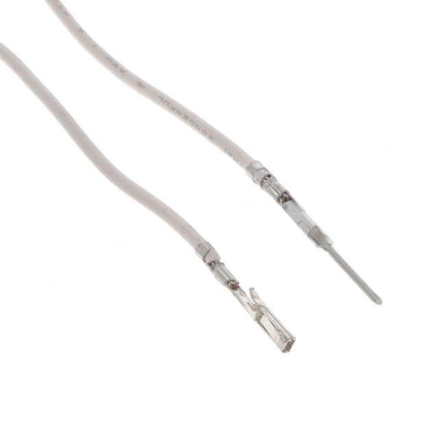 product Photo 0367690737