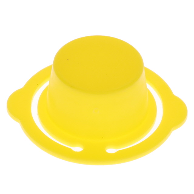 product Photo 498727