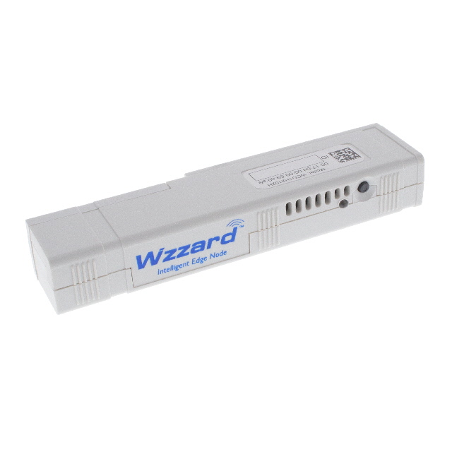 product Photo BB-WCD1H2102H
