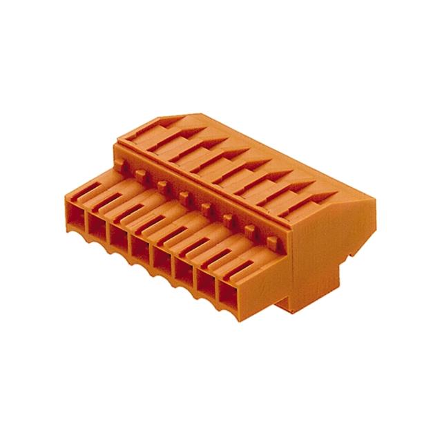 product Photo 1639480000