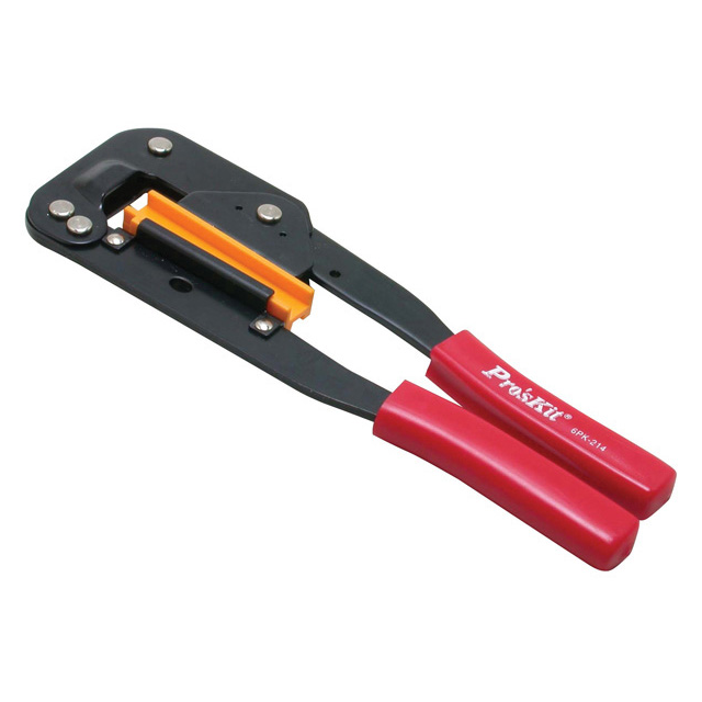 product Photo 300-011
