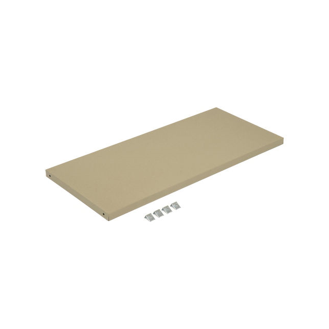 product Photo 493317TN
