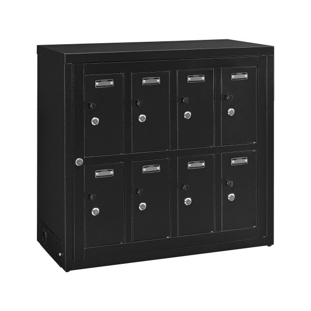product Photo 493361BK