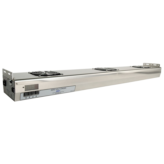 product Photo 50672