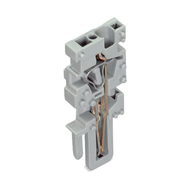 product Photo 769-502