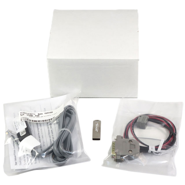 product Photo DTXL-PCPK-2.4-USB