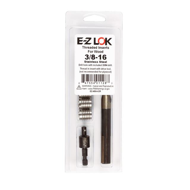 product Photo EZ-400-6-CR