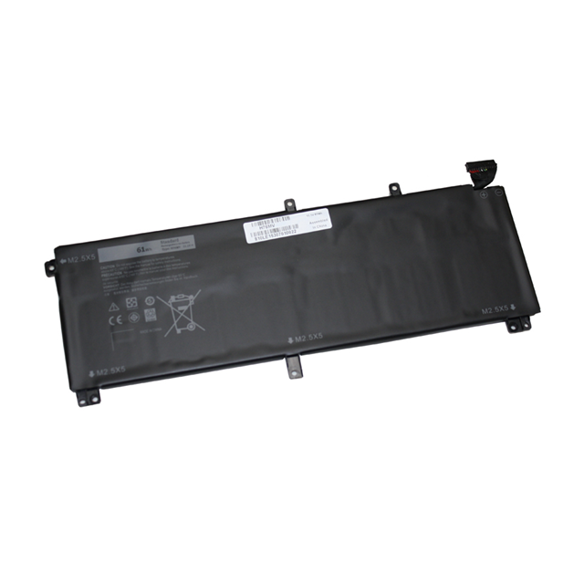 product Photo PWH-H76MV