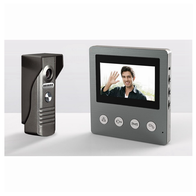 product Photo SEQ8805