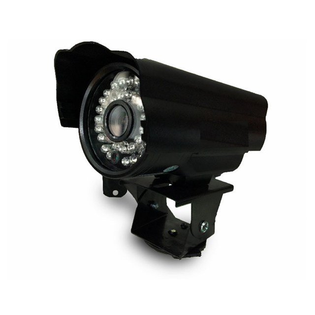 product Photo SEQCM909CH